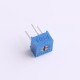 JIERR 3362P-1-103