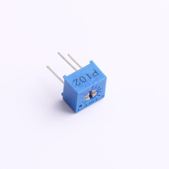 JIERR 3362P-1-102 JIERR 3362P-1-102