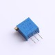 JIERR 3296X-1-502 JIERR 3296X-1-502