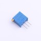 JIERR 3296X-1-105 JIERR 3296X-1-105
