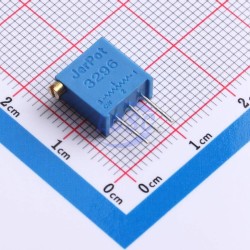 JIERR 3296X-1-102