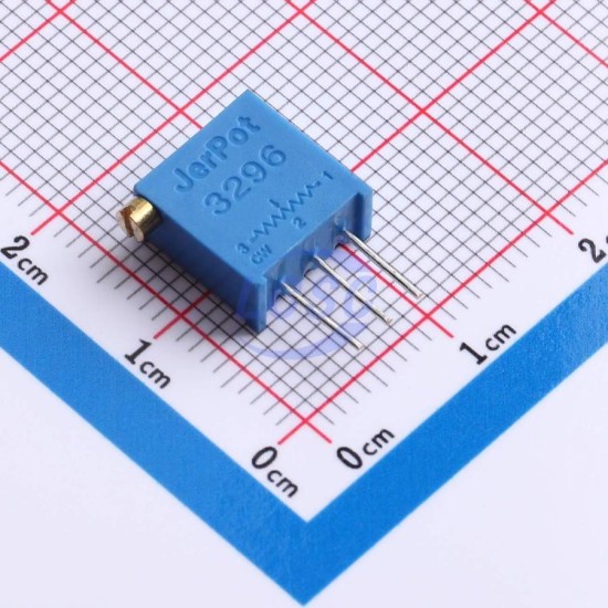 JIERR 3296X-1-102