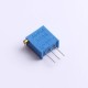 JIERR 3296X-1-102
