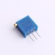 JIERR 3296X-1-102LF JIERR 3296X-1-102LF