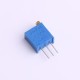 JIERR 3296W-1-504