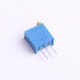 JIERR 3296W-1-502