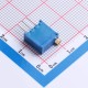 JIERR 3296W-1-501 JIERR 3296W-1-501