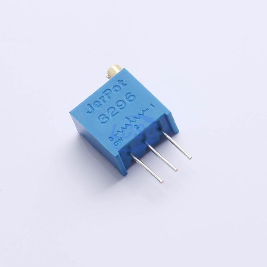 JIERR 3296W-1-501 JIERR 3296W-1-501