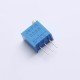 JIERR 3296W-1-501 JIERR 3296W-1-501