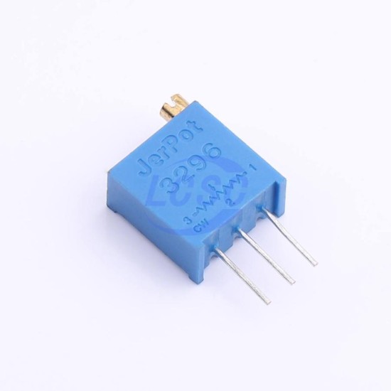 JIERR 3296W-1-205 JIERR 3296W-1-205