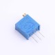 JIERR 3296W-1-205 JIERR 3296W-1-205