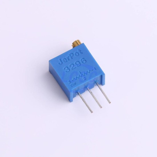 JIERR 3296W-1-204 JIERR 3296W-1-204