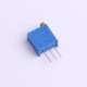 JIERR 3296W-1-204 JIERR 3296W-1-204