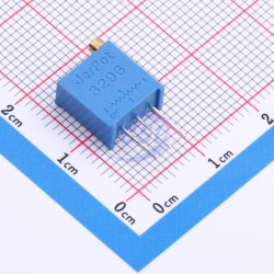JIERR 3296W-1-203