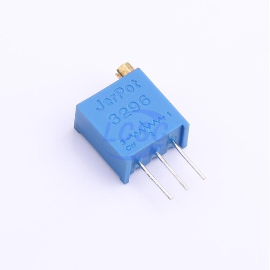 JIERR 3296W-1-203 JIERR 3296W-1-203