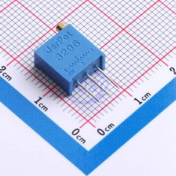 JIERR 3296W-1-202