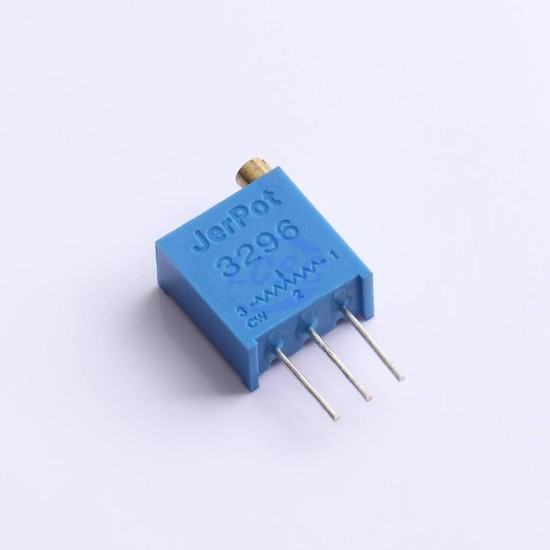 JIERR 3296W-1-202 JIERR 3296W-1-202