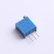 JIERR 3296W-1-202 JIERR 3296W-1-202