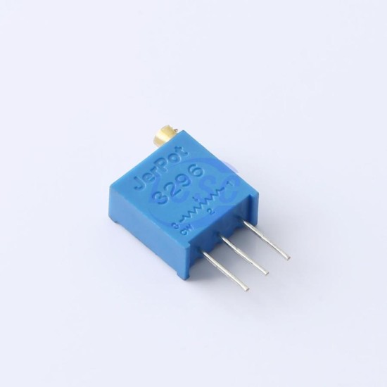 JIERR 3296W-1-105 JIERR 3296W-1-105