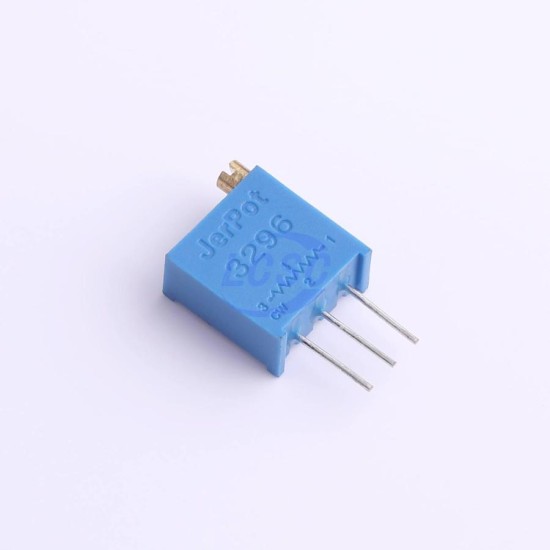 JIERR 3296W-1-104 JIERR 3296W-1-104