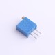 JIERR 3296W-1-104 JIERR 3296W-1-104