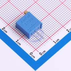 JIERR 3296W-1-103