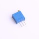 JIERR 3296W-1-103