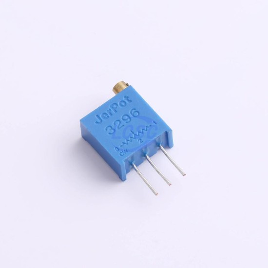 JIERR 3296W-1-102 JIERR 3296W-1-102