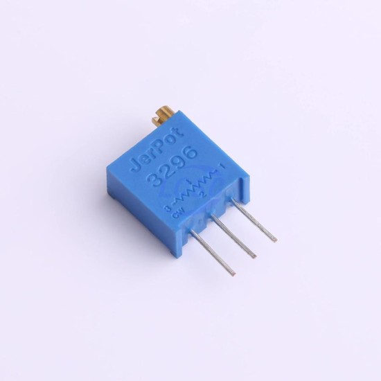 JIERR 3296W-1-101 JIERR 3296W-1-101
