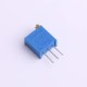 JIERR 3296W-1-101 JIERR 3296W-1-101