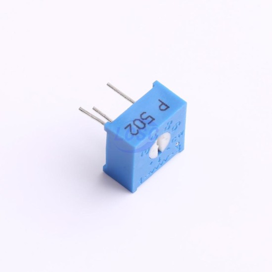 JIERR 3386P-1-502 JIERR 3386P-1-502