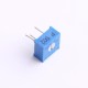 JIERR 3386P-1-502 JIERR 3386P-1-502