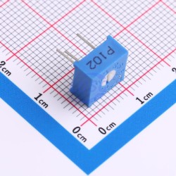 JIERR 3386P-1-102