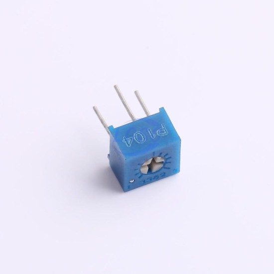 JIERR 3362P-1-104LF JIERR 3362P-1-104LF