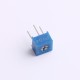 JIERR 3362P-1-104LF JIERR 3362P-1-104LF