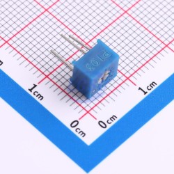 JIERR 3362P-1-103LF