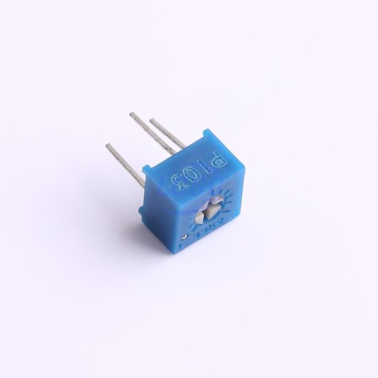 JIERR 3362P-1-103LF JIERR 3362P-1-103LF