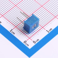 JIERR 3362P-1-102LF