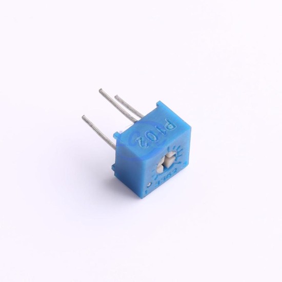 JIERR 3362P-1-102LF JIERR 3362P-1-102LF