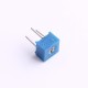 JIERR 3362P-1-102LF JIERR 3362P-1-102LF