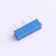 JIERR 3006P-1-503 JIERR 3006P-1-503