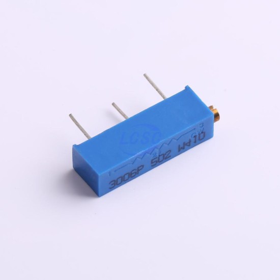 JIERR 3006P-1-502 JIERR 3006P-1-502