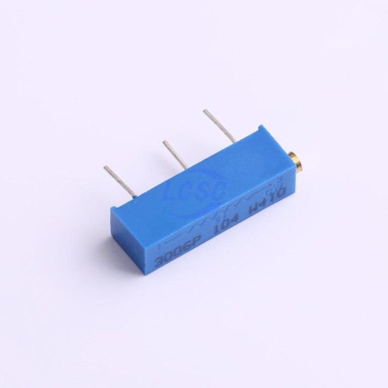JIERR 3006P-1-104 JIERR 3006P-1-104