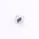 BOOMELE(Boom Precision Elec) 1.27-2P BOOMELE(Boom Precision Elec) 1.27-2P