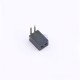 BOOMELE(Boom Precision Elec) 1.27-2P BOOMELE(Boom Precision Elec) 1.27-2P
