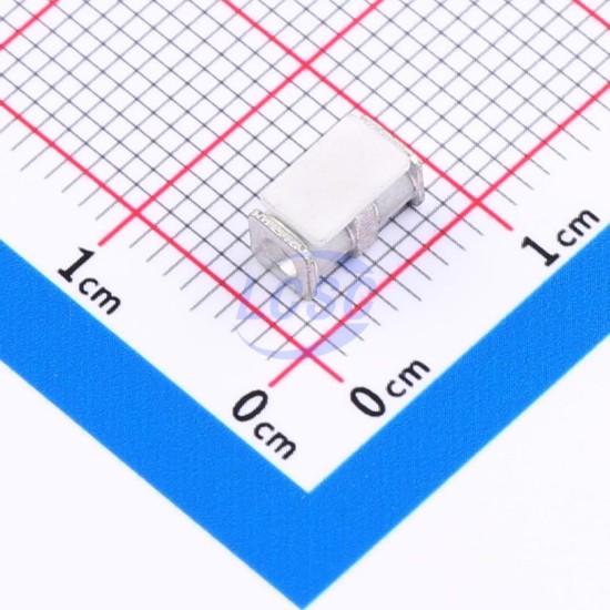 RUILON 3R090-3SQ-C
