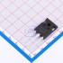HXY MOSFET IRGP4063DPBF-HXY