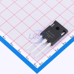 HXY MOSFET IRG7PH46UD-EP-HXY HXY MOSFET IRG7PH46UD-EP-HXY
