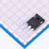 HXY MOSFET IRG7PH46UD-EP-HXY