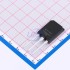 HXY MOSFET IXYR50N120C3D1-HXY
